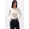 Fitilli Transparan Bluz 146480 Fitilli Transparan Bluz 146480