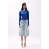 Fitilli Transparan Bluz 146481 Fitilli Transparan Bluz 146481