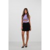 Pencere Detay Triko Bluz 146485 Pencere Detay Triko Bluz 146485