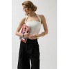 Çapraz Askılı Bluz 146514 Çapraz Askılı Bluz 146514