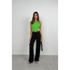 Pencere Detay Yüzücü Bodysuit 146517 Pencere Detay Yüzücü Bodysuit 146517