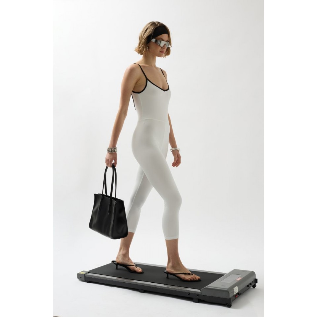 Biye Detay Spor Tulum 146536 Biye Detay Spor Tulum 146536