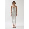Biye Detay Spor Tulum 146536 Biye Detay Spor Tulum 146536