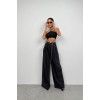 Pencere Detay Fitilli Crop 146554 Pencere Detay Fitilli Crop 146554