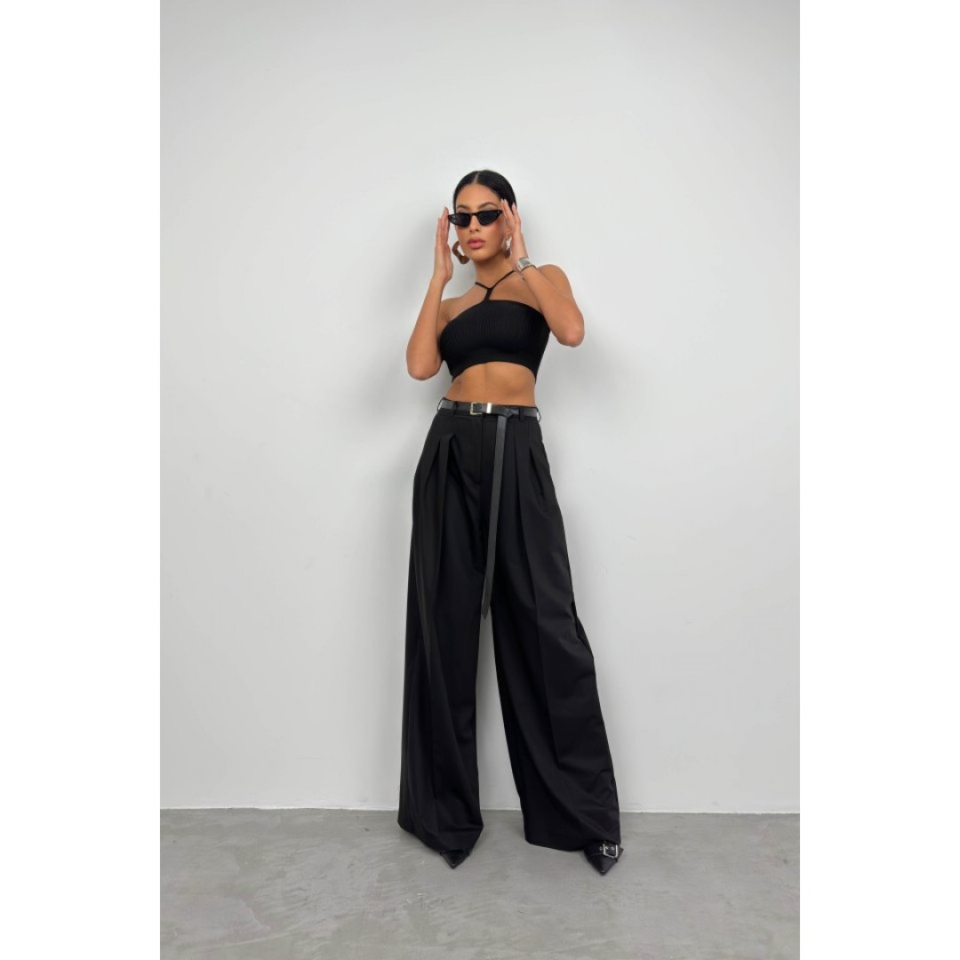 Pencere Detay Fitilli Crop