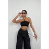 Pencere Detay Fitilli Crop 146554 Pencere Detay Fitilli Crop 146554