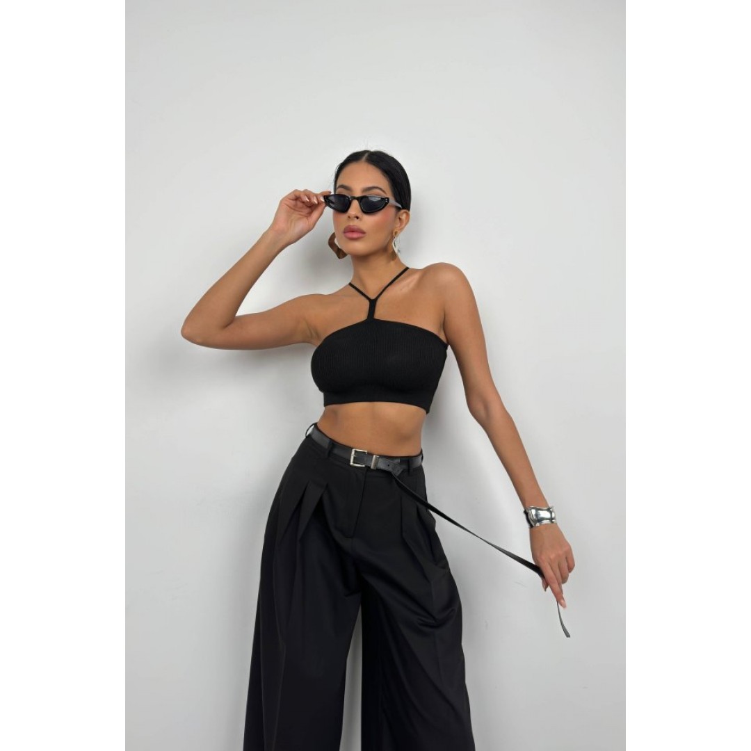 Pencere Detay Fitilli Crop 146554 Pencere Detay Fitilli Crop 146554