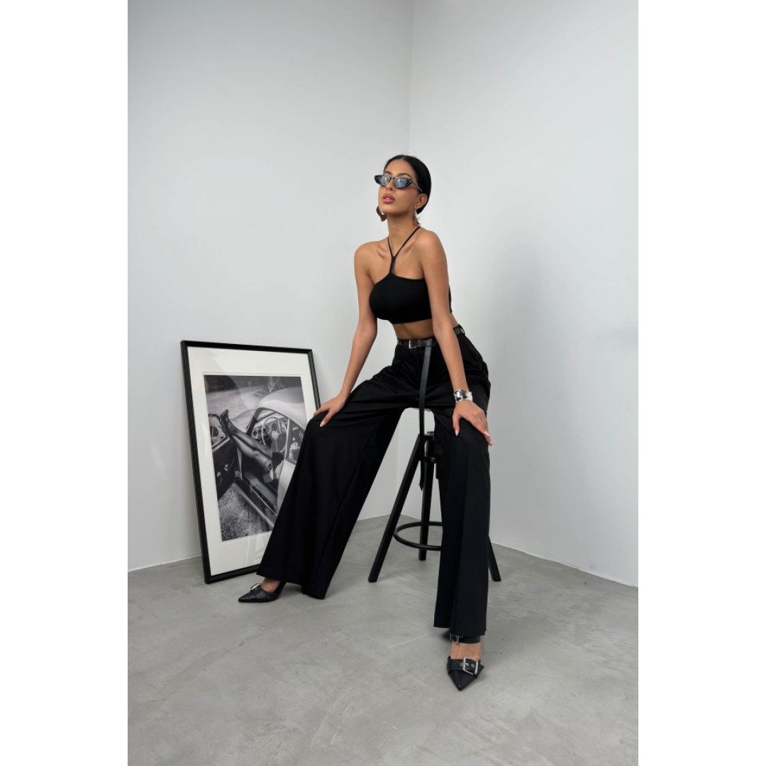 Pencere Detay Fitilli Crop 146554 Pencere Detay Fitilli Crop 146554
