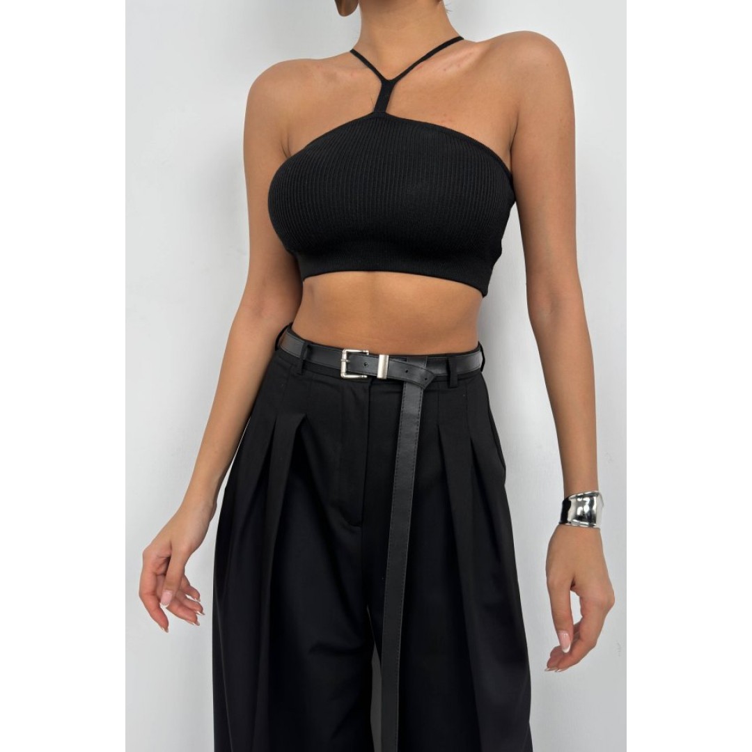 Pencere Detay Fitilli Crop 146554 Pencere Detay Fitilli Crop 146554