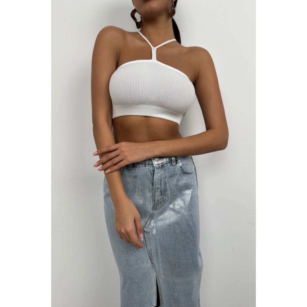 Pencere Detay Fitilli Crop 146555 Pencere Detay Fitilli Crop 146555