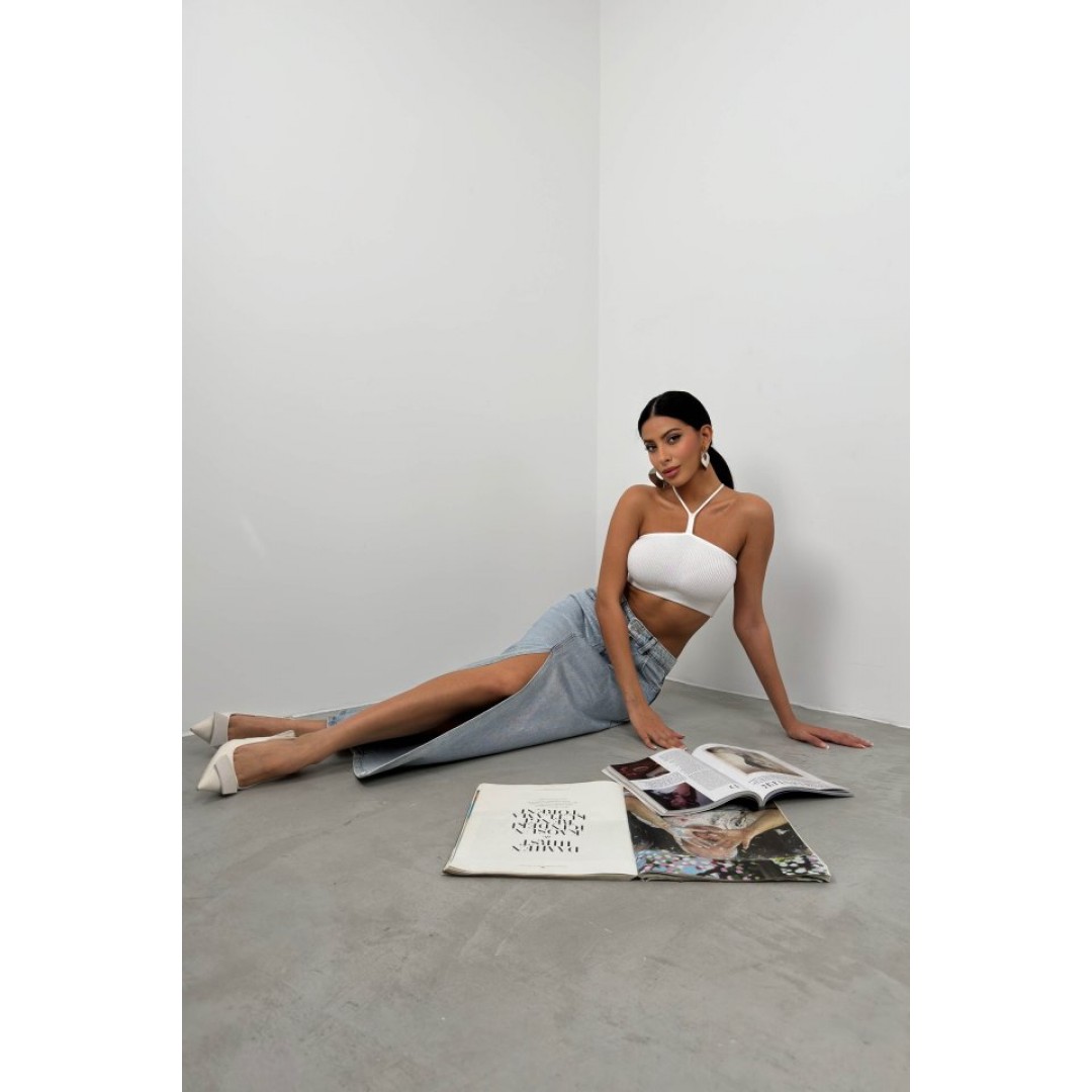Pencere Detay Fitilli Crop 146555 Pencere Detay Fitilli Crop 146555