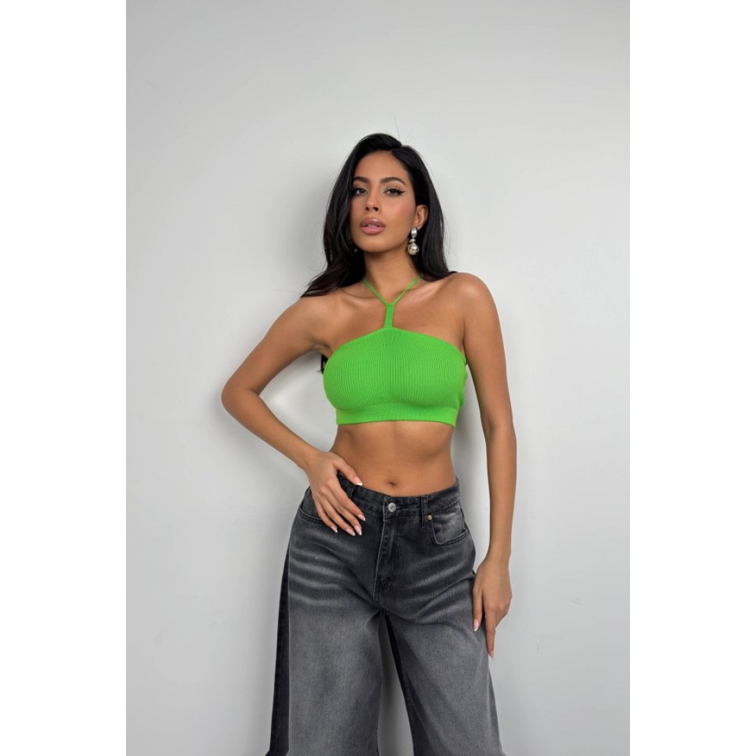 Pencere Detay Fitilli Crop 146556 Pencere Detay Fitilli Crop 146556