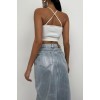 Pencere Detay Fitilli Crop 146555 Pencere Detay Fitilli Crop 146555
