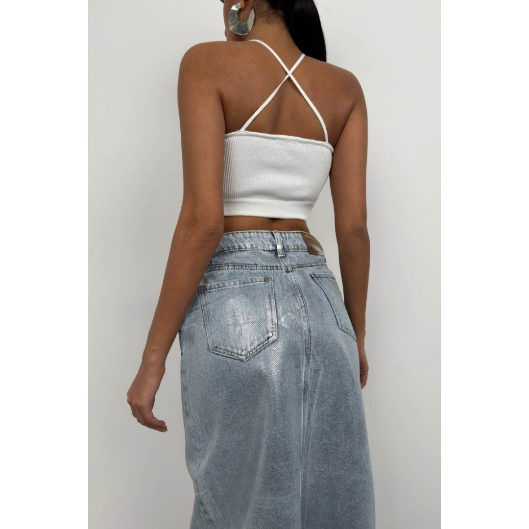 Pencere Detay Fitilli Crop 146555 Pencere Detay Fitilli Crop 146555