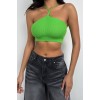 Pencere Detay Fitilli Crop 146556 Pencere Detay Fitilli Crop 146556