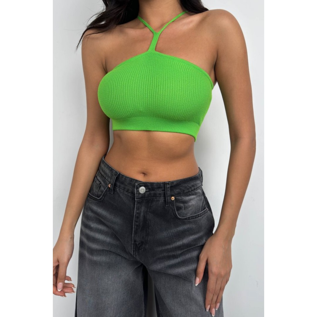 Pencere Detay Fitilli Crop 146556 Pencere Detay Fitilli Crop 146556