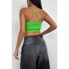 Pencere Detay Fitilli Crop 146556 Pencere Detay Fitilli Crop 146556