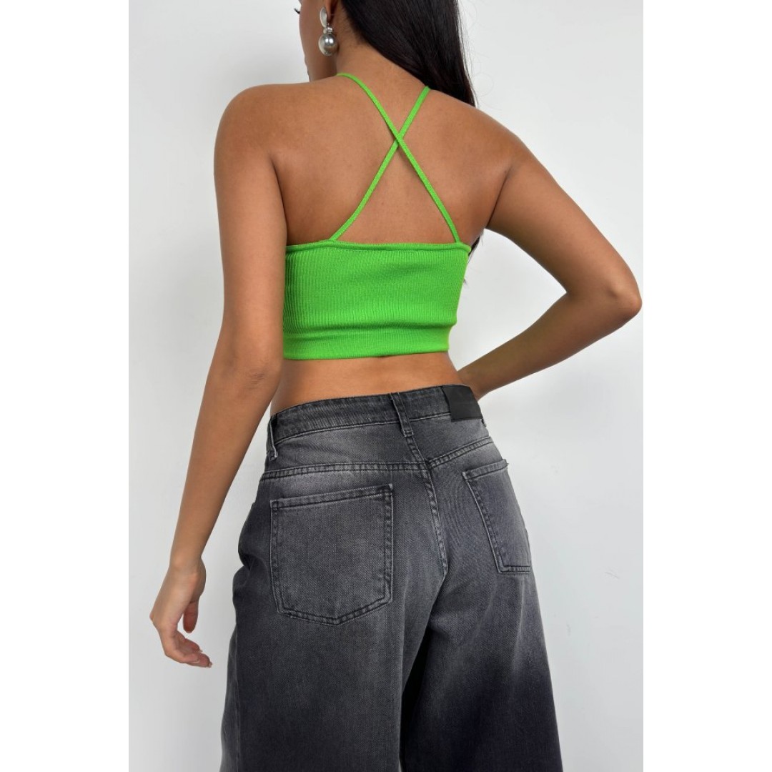 Pencere Detay Fitilli Crop 146556 Pencere Detay Fitilli Crop 146556