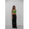İnce Askılı Crop Top 146584 İnce Askılı Crop Top 146584