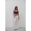 İnce Askılı Crop Top 146587 İnce Askılı Crop Top 146587