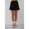 Beli Lastikli Mini Etek 146625 Beli Lastikli Mini Etek 146625