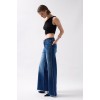 Taş Şerit Detaylı Jean - 146724 Taş Şerit Detaylı Jean - 146724