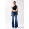 Taş Şerit Detaylı Jean - 146724 Taş Şerit Detaylı Jean - 146724