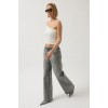 Taş Şerit Detaylı Jean 146725 Taş Şerit Detaylı Jean 146725