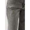 Taş Şerit Detaylı Jean 146725 Taş Şerit Detaylı Jean 146725