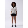V Yaka Dokulu T-Shirt 146762 V Yaka Dokulu T-Shirt 146762