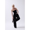Straplez Dokulu Crop 146814