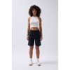 Halter Yaka Crop 146818 Halter Yaka Crop 146818