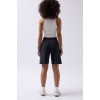 Halter Yaka Crop 146818 Halter Yaka Crop 146818