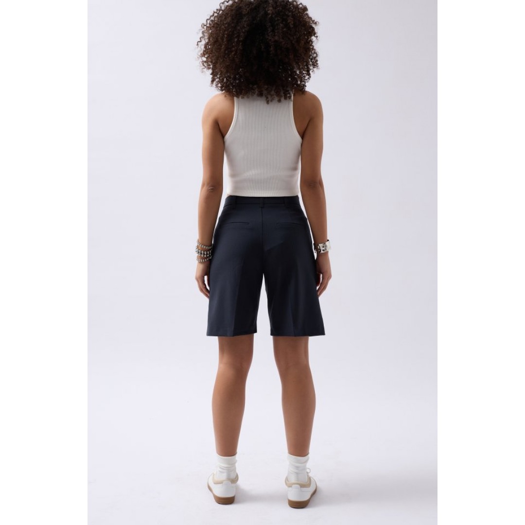 Halter Yaka Crop 146818 Halter Yaka Crop 146818