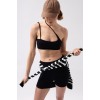 Çapraz Askı Bra 146833 Çapraz Askı Bra 146833