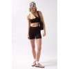Çapraz Askı Bra - 146835 Çapraz Askı Bra - 146835