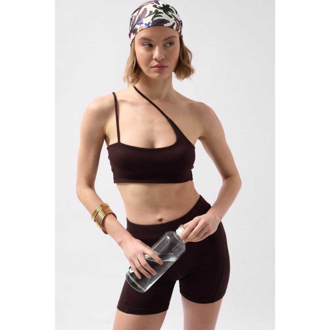 Çapraz Askı Bra - 146835 Çapraz Askı Bra - 146835