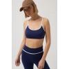 Biye Detaylı Askılı Bra - 146838 Biye Detaylı Askılı Bra - 146838
