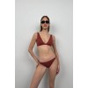 Bralet Bikini Takım - 146845 Bralet Bikini Takım - 146845