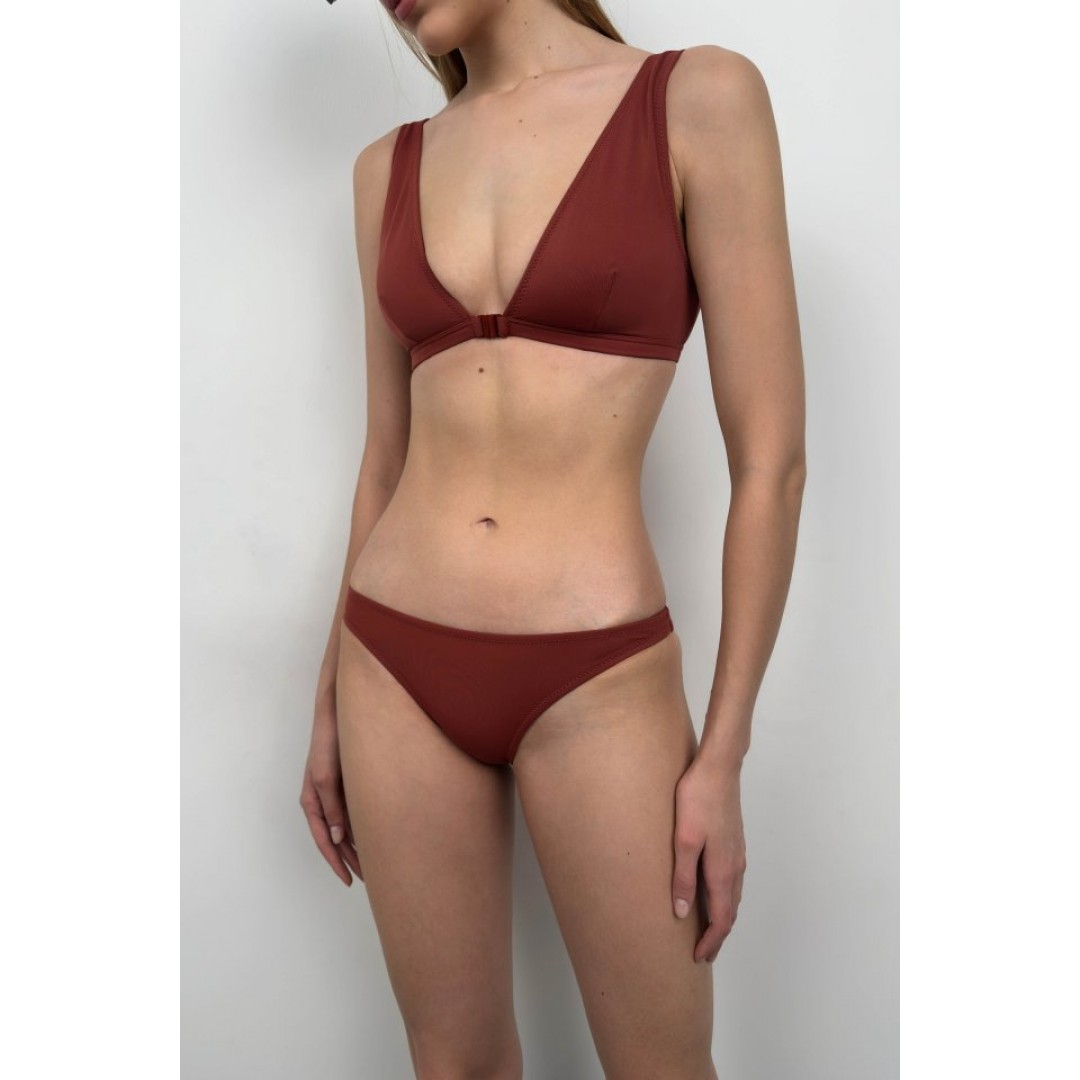 Bralet Bikini Takım - 146845 Bralet Bikini Takım - 146845