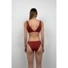 Bralet Bikini Takım - 146845 Bralet Bikini Takım - 146845