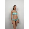Batik Desen Bikini Takım - 146848 Batik Desen Bikini Takım - 146848