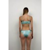 Batik Desen Bikini Takım - 146848 Batik Desen Bikini Takım - 146848