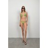 Baskılı Bikini Takım - 146872 Baskılı Bikini Takım - 146872