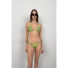 Baskılı Bikini Takım - 146872 Baskılı Bikini Takım - 146872