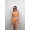 Baskılı Bikini Takım - 146873 Baskılı Bikini Takım - 146873