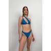Tek Omuz Bikini Takım - 146884 Tek Omuz Bikini Takım - 146884