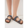 Unisex Ortopedik Terlik 010181 - Lacivert - 153893 Unisex Ortopedik Terlik 010181 - Lacivert - 153893