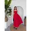 Fedra Midi Elbise 163854 Fedra Midi Elbise 163854