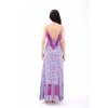 6467 ELBİSE-MOR - 162558 6467 ELBİSE-MOR - 162558